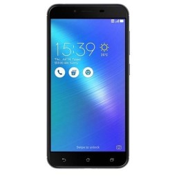 Замена аккумулятора на ASUS ZenFone 3 Max ZC553KL