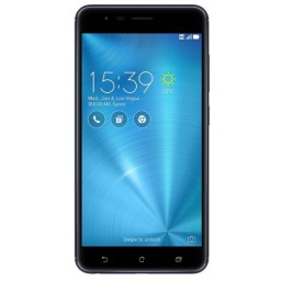 Ремонт ASUS ZenFone 3 Zoom ZE553KL