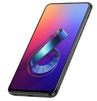 Замена гнезда зарядки на ASUS Zenfone 6 ZS630KL