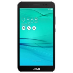 Ремонт цепи заряда на ASUS ZenFone Go ZB690KG