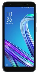 Ремонт ASUS Zenfone Live L1 ZA550KL