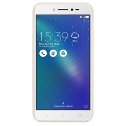 ASUS ZenFone Live ZB501KL