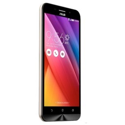 Замена динамика на ASUS ZenFone Max ZC550KL