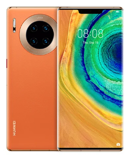 HUAWEI Mate 30 Pro