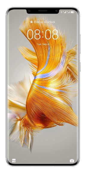 Замена динамика на Huawei Mate 50 Pro