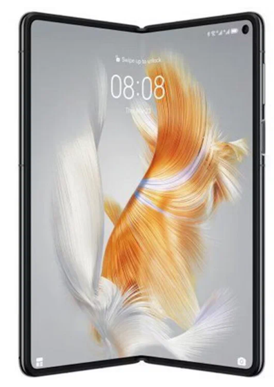 Huawei Mate X3