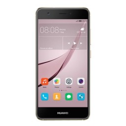 Huawei Nova