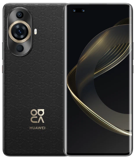 Ремонт HUAWEI Nova 11 Pro