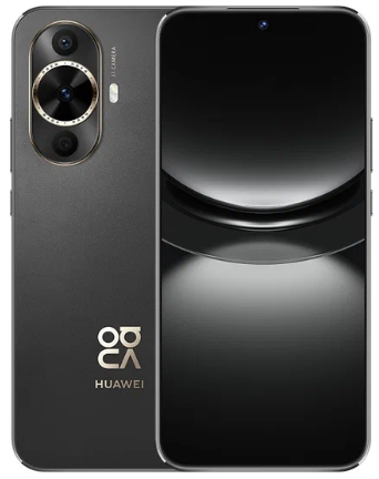 Huawei Nova 12s