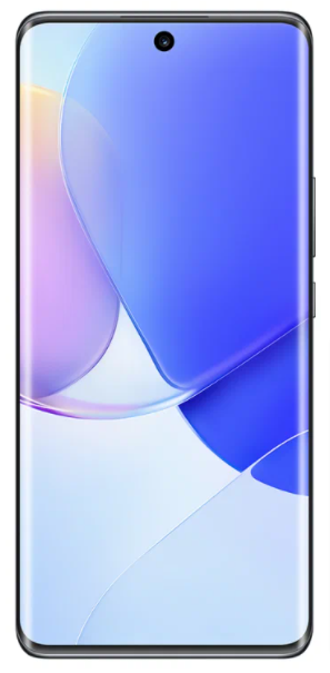 Ремонт Huawei Nova 9