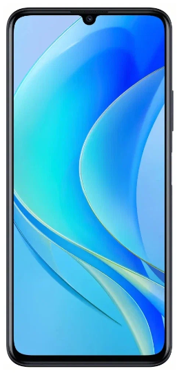 Сохранение данных на Huawei Nova Y70