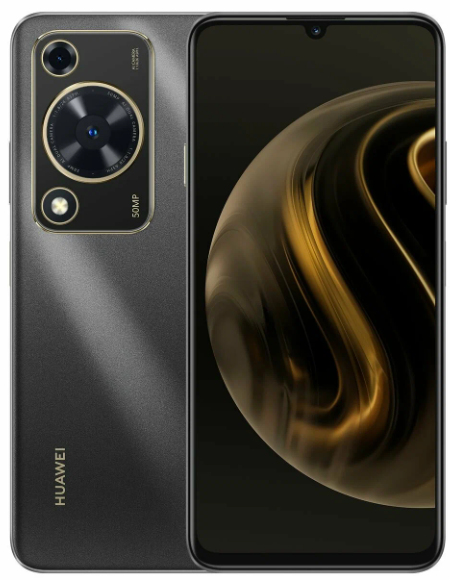 Ремонт Huawei Nova Y72