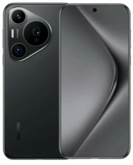 Ремонт Huawei Pura 70 Pro