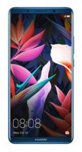 Ремонт HUAWEI Mate 10 Pro