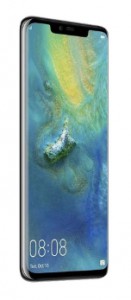 Замена корпуса (крышки) на HUAWEI Mate 20 Pro