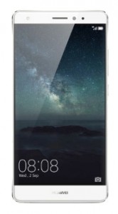 Ремонт (замена) кнопок на HUAWEI Mate S