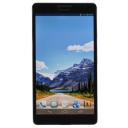 Ремонт после воды на Huawei Ascend Mate MT1-U06