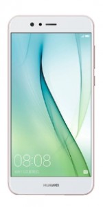 HUAWEI Nova 2 Plus