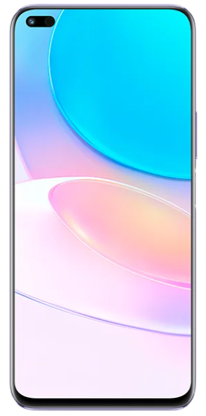 Huawei Nova 8 (8i)