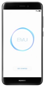Ремонт Huawei Nova Lite