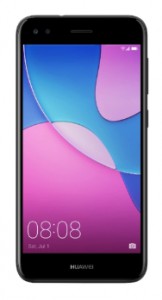 Замена динамика на HUAWEI Nova Lite 2017