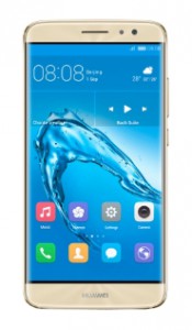 Программный ремонт на HUAWEI Nova Plus