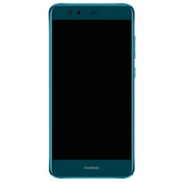 Ремонт Huawei P10 Lite