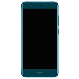 Замена стекла (дисплея) на Huawei P10 Lite