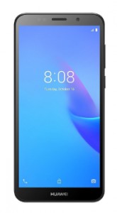 Замена аккумулятора на HUAWEI Y5 Lite