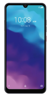 ZTE Blade A7 (2020)