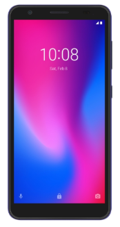 ZTE Blade A3 (2020)