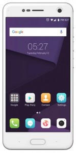 Ремонт ZTE Blade V8