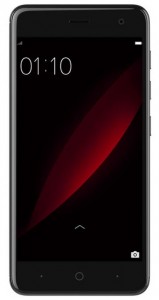 Программный ремонт на ZTE Blade V8C