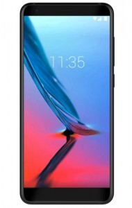 Замена динамика на ZTE Blade V9