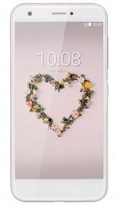 Сохранение данных на ZTE Blade Z10