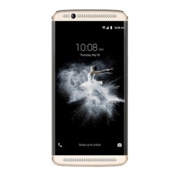 Ремонт ZTE Axon 7 mini