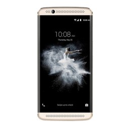 Замена гнезда зарядки на ZTE Axon 7 mini