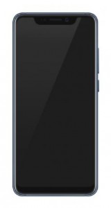 ZTE Axon 9 Pro