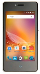 ZTE Blade AF5