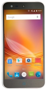 Ремонт ZTE Blade X5