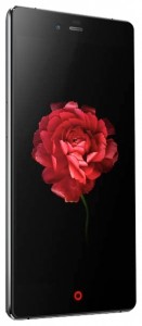 Сохранение данных на ZTE Nubia Z9 Max