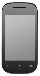 ZTE V795