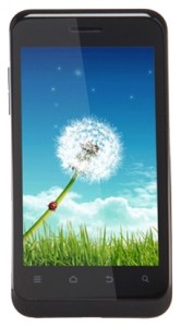 Замена гнезда зарядки на ZTE V807 Blade C