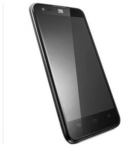 ZTE V975 Geek