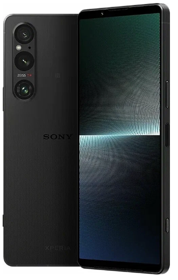 Ремонт Sony Xperia 1 V