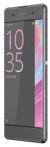 Замена микрофона на Sony Xperia XA F3111/F3112