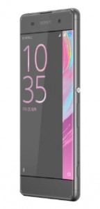 Ремонт цепи заряда на Sony Xperia XA