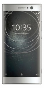 Ремонт после воды на Sony Xperia XA2 Dual