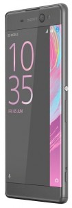 Замена динамика на Sony Xperia XA Ultra F3211