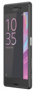 Замена гнезда зарядки на Sony Xperia X Performance F5121/ F5122